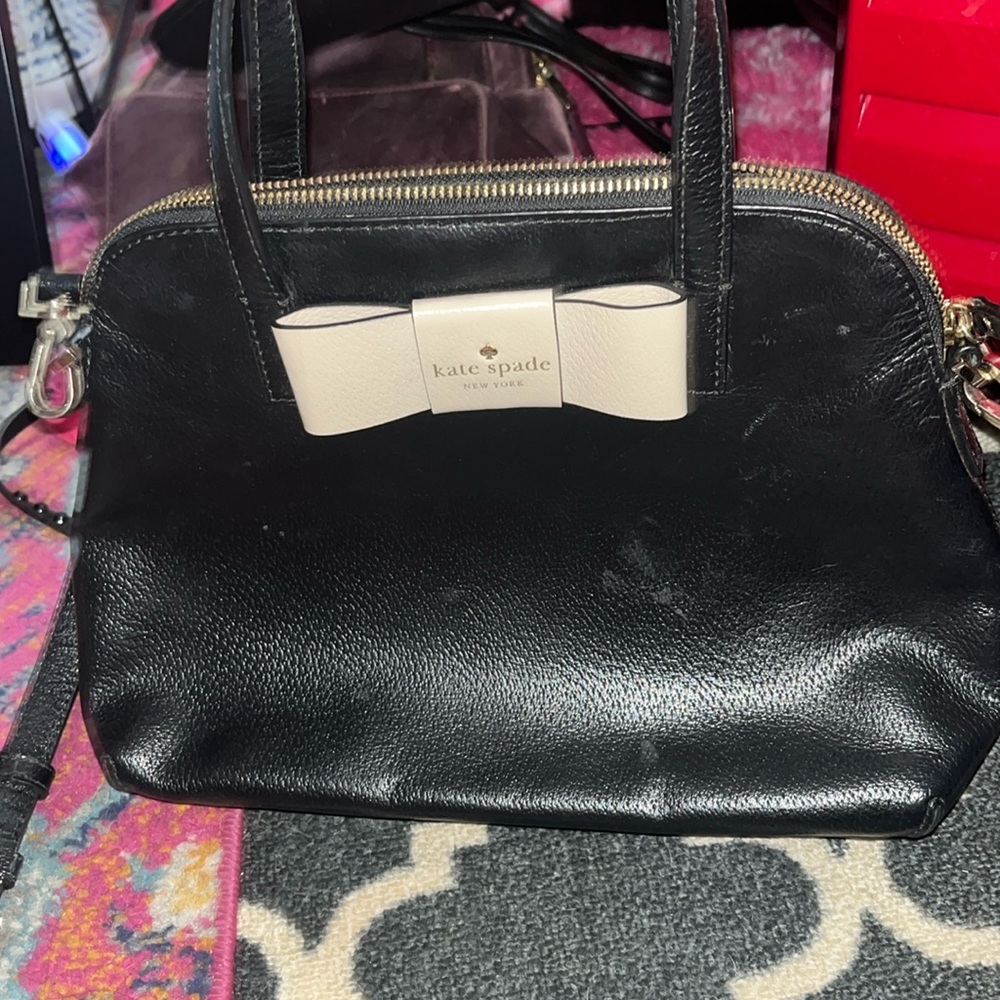 Kate spade set